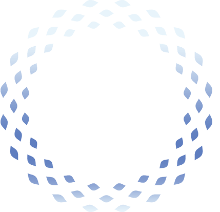 美と健康を追求した