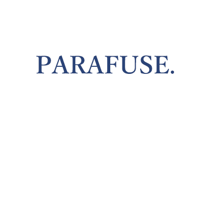 ご体験ください