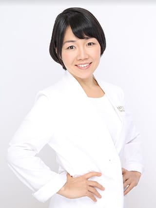 プロフィール